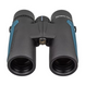 Бинокль Vector Optics Continental Plus 10&times;42 ED с измерительной сеткой MIL 5003825 фото 4