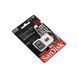 Карта памяти SanDisk Extreme PRO microSDXC 512 ГБ UHS-I U3 V30 + SD-адаптер U0862788 фото 2