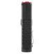 Фонарь аккумуляторный Emos P4720 120 Lm 400 mAh Li-Ion P4720 фото 3