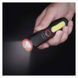 Фонарь аккумуляторный Emos P4720 120 Lm 400 mAh Li-Ion P4720 фото 5