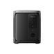 Зарядна станція EcoFlow DELTA 3 1000 Air EFD3A-UPS-EU фото 1