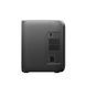Зарядна станція EcoFlow DELTA 3 1000 Air EFD3A-UPS-EU фото 2