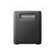 Зарядна станція EcoFlow DELTA 3 1000 Air EFD3A-UPS-EU фото 4
