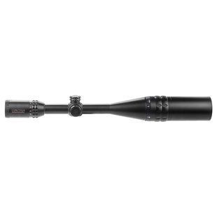 Оптичний приціл KONUS KONUSPRO-PLUS 6-24x50 30/30 IR AO 7274-db фото
