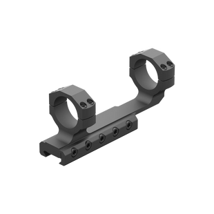 Моноблок Leupold Mark AR 30mm Matte 177094 фото