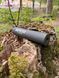 Глушитель NEMESIS LEGION 7.62&times;39 для АКМ l-62-S фото 2