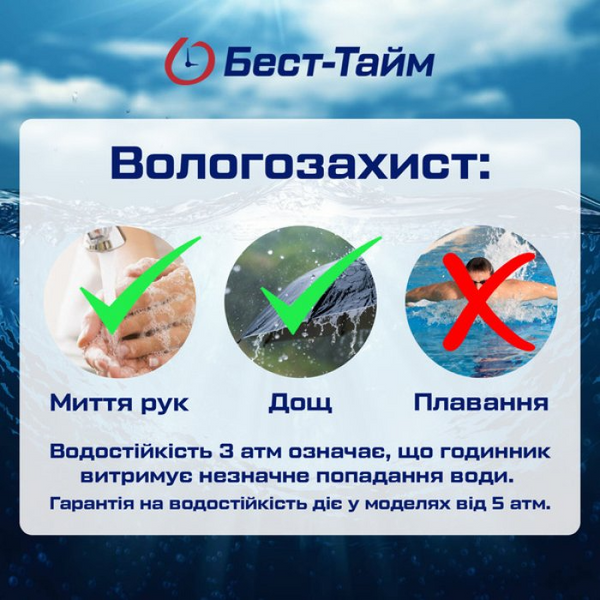 Мужские тактические часы Skmei Start 1783 фото