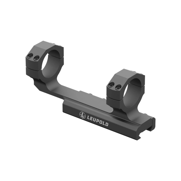 Моноблок Leupold Mark AR 30mm Matte 177094 фото