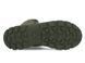 Тактические берцы Forester High Olive 6002FO мужские 2194-41 фото 6