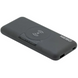 Повербанк Nebo 10K Powerbank w/ Kickstand & wWreless Charging, 10 000 mAh (NB NEB-PBK-0010-G) 5060945230837 фото 1