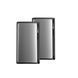 Комплект DELTA Lite PLUS MAX (STREAM Ultra) EFSTREAMULTRA800W-EU-X2 фото 1