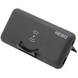 Повербанк Nebo 10K Powerbank w/ Kickstand & wWreless Charging, 10 000 mAh (NB NEB-PBK-0010-G) 5060945230837 фото 5