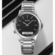 Мужские тактические часы Skmei Start 1783 фото 4