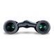 Бінокль Vanguard Vesta Compact 10x21 WP Black Pearl (Vesta 1021 BP) DAS754 фото 10