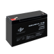 Акумулятор AGM LPM 6V - 14 Ah LP4160 фото 4