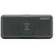 Повербанк Nebo 10K Powerbank w/ Kickstand & wWreless Charging, 10 000 mAh (NB NEB-PBK-0010-G) 5060945230837 фото 2