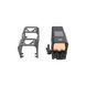 Приціл коліматорний Vector Optics Frenzy Plus 1x31x26 Solar 68620 фото 10