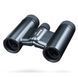 Бінокль Vanguard Vesta Compact 10x21 WP Black Pearl (Vesta 1021 BP) DAS754 фото 1