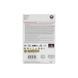 Карта памяти SanDisk Extreme PRO 256 ГБ microSDXC UHS-I U3 V30 + SD-адаптер U0862787 фото 3