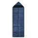 Полевой спальный мешок Tactical Sleep System &ndash;10 &deg;C (0,73*2,2 м) 1360-С фото