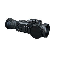 Тепловизионный прицел Pard SA62-35 LRF (640х480, 1800м, 35мм, NETD 