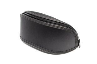 Softy Case, мягкий чехол для очков BS-AXFUT-SOFT фото