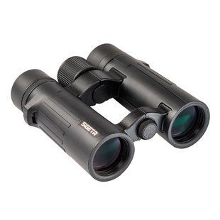 Бінокль SIGETA Imperial 8x34 Black 65831-db фото