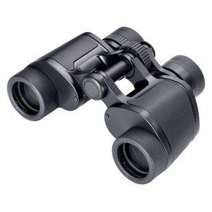 Бінокль Opticron Adventurer T 8x32 WP (30686) DAS1455 фото