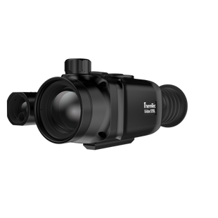 Тепловизионный прицел Vidar 335L (384x288, 12 мкм, NETD 