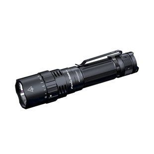 Фонарь ручной Fenix PD40R V3.0, 3000 lm PD40RV30 фото