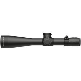 Приціл оптичний Leupold MARK 5HD 7-35x56 (35mm) M5C3 FFP PR2-MIL 67171 фото