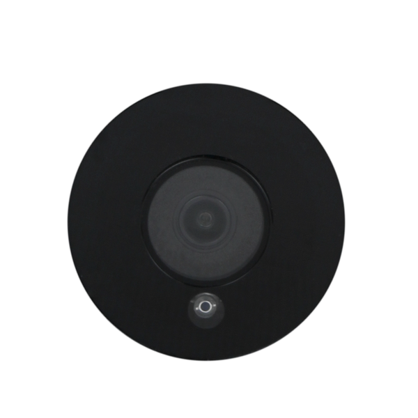 Зовнішня IP камера GV-139-IP-COS80-30H POE 8MP LP16367 фото