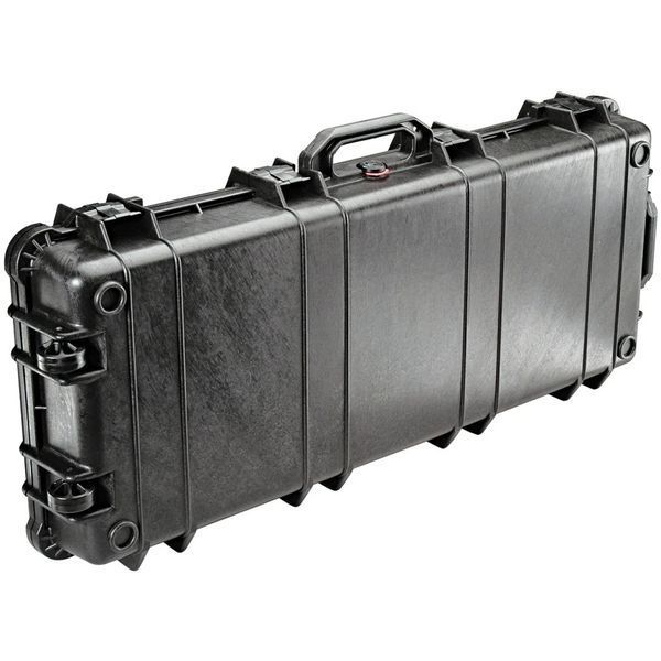 Ударопрочный кейс | Длинномерный кейс Peli 1700 PF-1700 фото