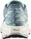 Кросівки Salomon AERO GLIDE 4 GRVL (Stormy Weather) Максимальна амортизація optiFOAM&sup2; 110505 фото 5