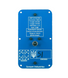 Патч-антена 5.8GHz 11dBi LHCP Si_00012 фото 1
