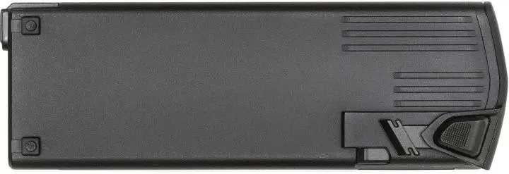 Интеллектуальная батарея DJI Mavic 3 Intelligent Flight Battery BWX260-5000-15.4 (CP.MA.00000423.01) 4001701 фото