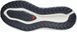 Кросівки Salomon AERO GLIDE 4 GRVL (Stormy Weather) Максимальна амортизація optiFOAM&sup2; 110505 фото 6