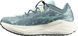 Кросівки Salomon AERO GLIDE 4 GRVL (Stormy Weather) Максимальна амортизація optiFOAM&sup2; 110505 фото 3