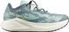 Кросівки Salomon AERO GLIDE 4 GRVL (Stormy Weather) Максимальна амортизація optiFOAM&sup2; 110505 фото 4