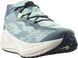 Кросівки Salomon AERO GLIDE 4 GRVL (Stormy Weather) Максимальна амортизація optiFOAM&sup2; 110505 фото 1