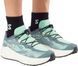 Кросівки Salomon AERO GLIDE 4 GRVL (Stormy Weather) Максимальна амортизація optiFOAM&sup2; 110505 фото 7