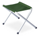 Раскладной стульчик Pinguin Jack Stool &mdash; Зеленый 8592638639049 фото