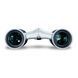 Бінокль Vanguard Vesta Compact 10x21 WP White Pearl (Vesta 1021 WP) DAS755 фото 9