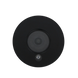 Зовнішня IP камера GV-139-IP-COS80-30H POE 8MP LP16367 фото 5