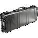 Ударопрочный кейс | Длинномерный кейс Peli 1700 PF-1700 фото 3