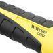 Ліхтар професійний Mactronic Dura Light (920 Lm) USB Rechargeable (PHH0111) DAS1569 фото 5