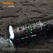 Портативный светодиодный фонарик VIDEX VLF-A156R 1700Lm 6500K VLF-A156R фото 5