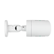Зовнішня IP камера GV-139-IP-COS80-30H POE 8MP LP16367 фото 4