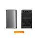 Зарядна станція DELTA Lite (1.92 кВт&middot;год) (Stream Pro) EFSTREAMPRO800W-EU фото 4