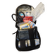Военная аптечка Tactical aid kit (с турникетом CAT 7) НФ-00002282 фото 3